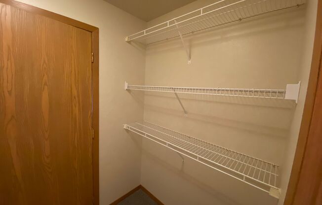 1 bed, 1 bath, 735 sqft, $907, Unit 219S