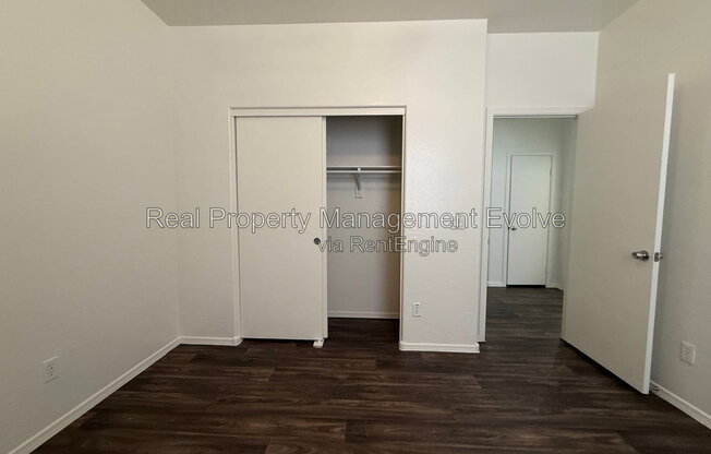 3 beds, 2 baths, 1,914 sqft, $1,975