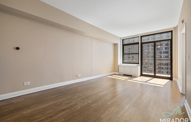 2 beds, 1.5 baths, $6,500, Unit 37C