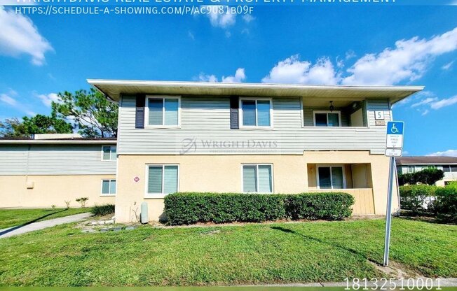 209 RED CEDAR PL