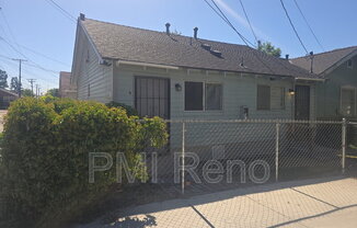 445 ROBERTS ST