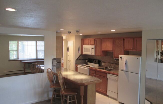 Studio, 1 bath, $1,345, Unit 640-310