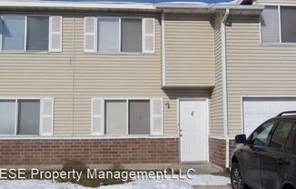 558 N Redwood Road 4-2