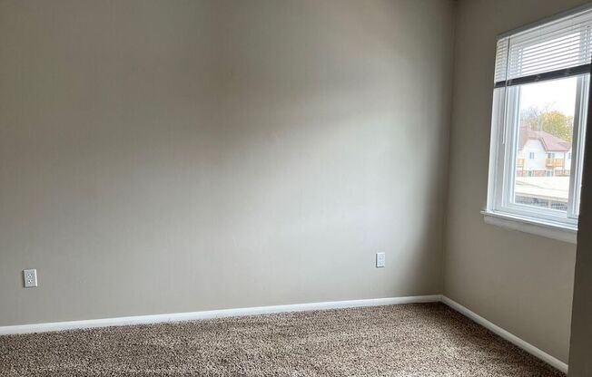 119 SCARBOROUGH CT