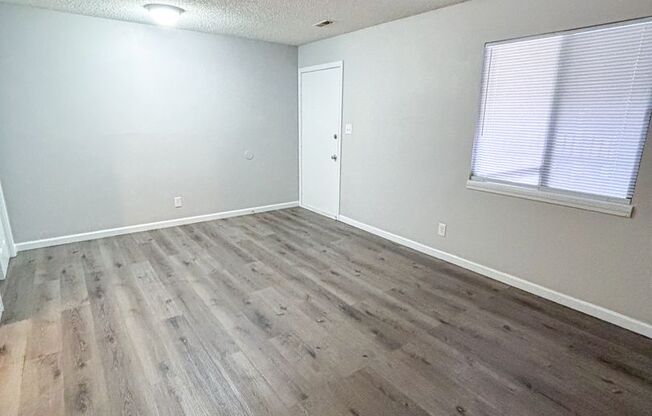 1 bed, 1 bath, 585 sqft, $688, Unit Unit 18