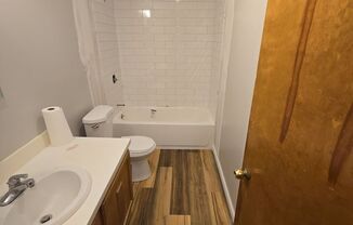 S0014 - 160 Wooster