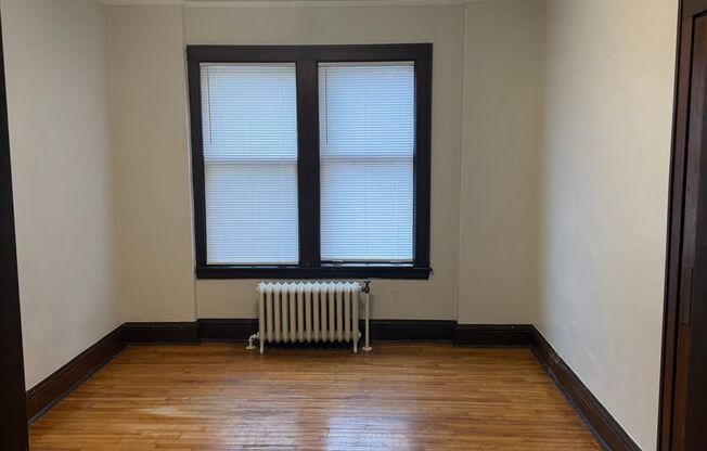 Studio, 1 bath, $865, Unit 07