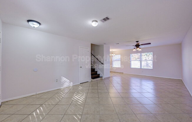 3118 CLIPPER WINDS WAY