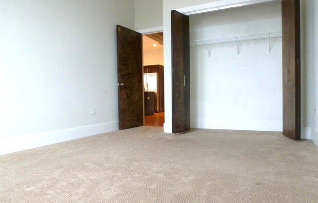 1 bed, 1 bath, 966 sqft, $3,550, Unit 318