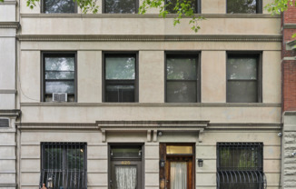 423 W 146 ST