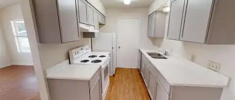 107 HUGHSON CT