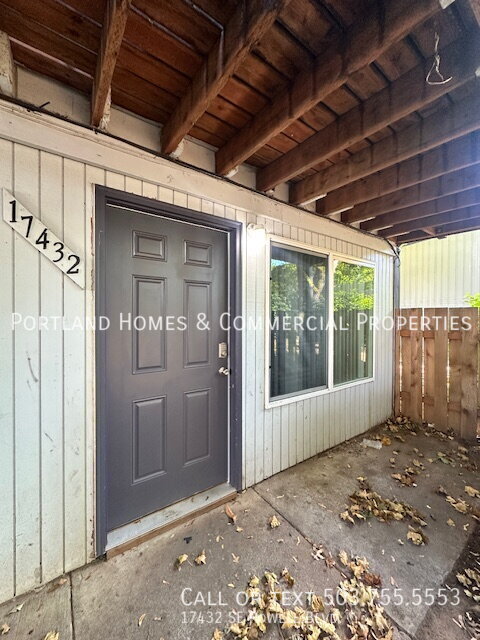 17432 SE POWELL BLVD