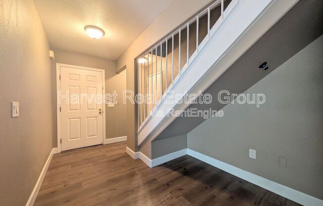 318 BLOSSOM WAY