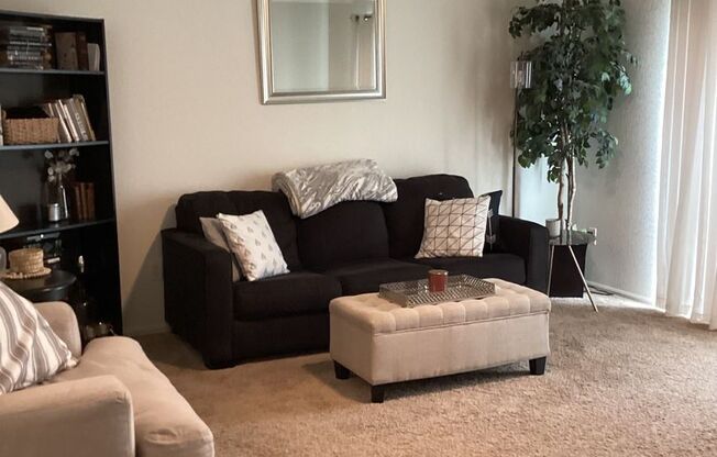 Four bedroom single family home in Severance