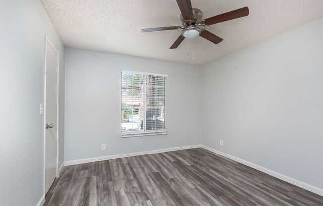 2 beds, 2 baths, $1,600, Unit # 2169