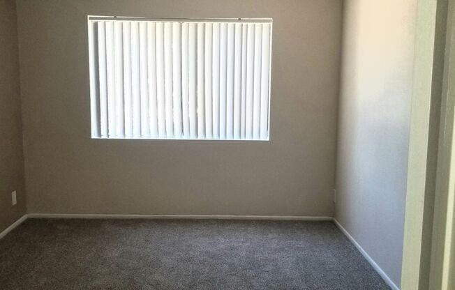 2 beds, 2 baths, 792 sqft, $2,135, Unit # 209