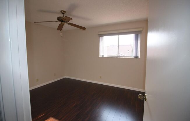 7342 PINEWALK DR S #Townhouse 56-12 MARGATE, FL 33063