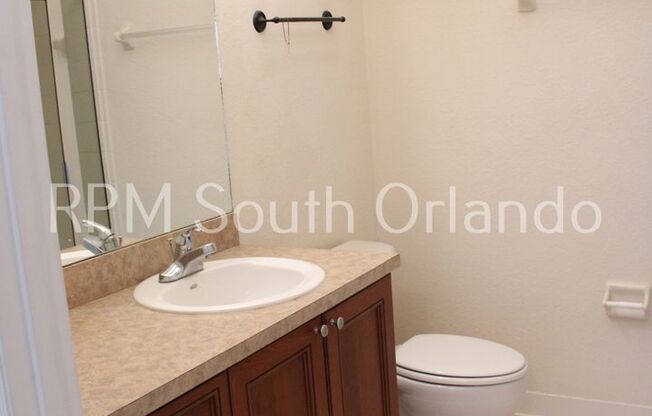 2 beds, 2 baths, $1,500