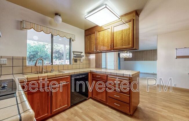 2530 BROOKHAVEN DR