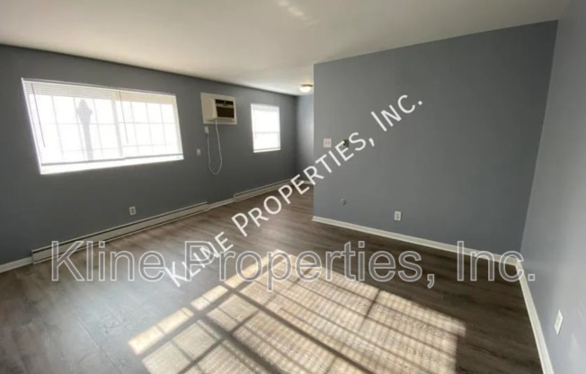 2859 S Meridan St  2826 S Pennsylvania St