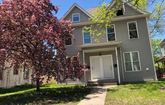 2316-2318 25th Ave South