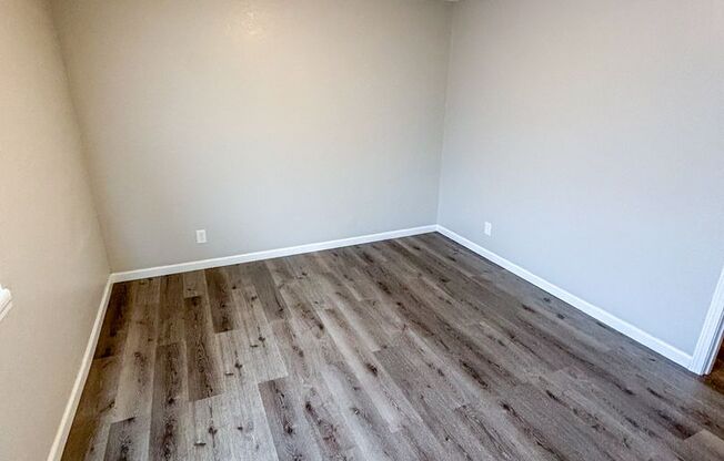 1 bed, 1 bath, 585 sqft, $738, Unit 1301 - A33