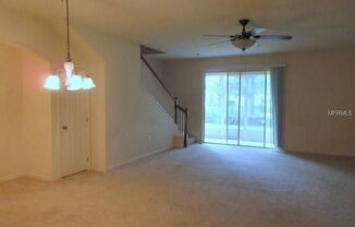 3 beds, 2.5 baths, $2,200