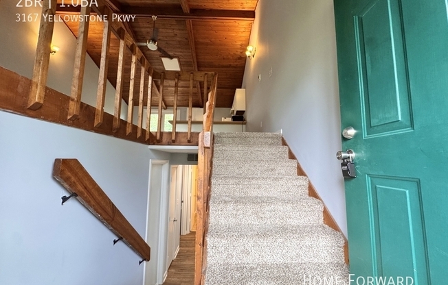 3167 YELLOWSTONE PKWY