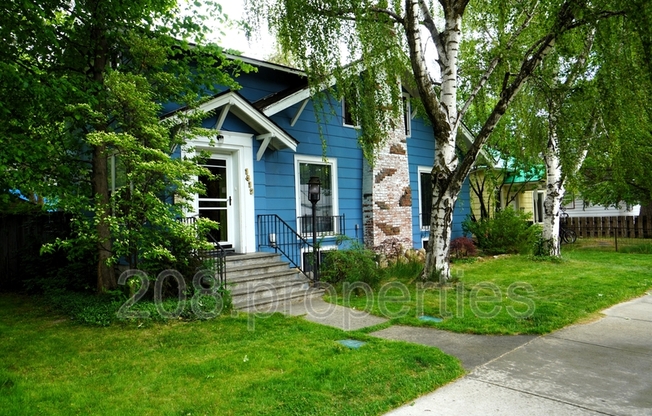 1412 N 13 ST