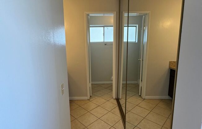 2 beds, 2 baths, 1,100 sqft, $2,395, Unit 113