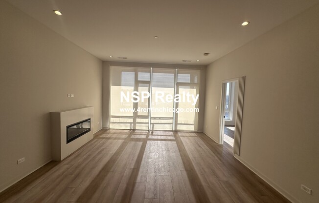 3207 NARRAGANSETT