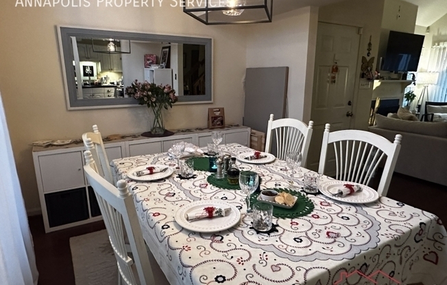 966 YACHTSMAN WAY