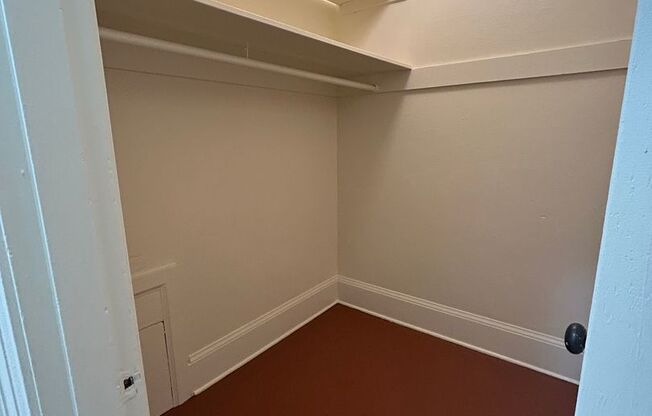 Lownsdale Apartments