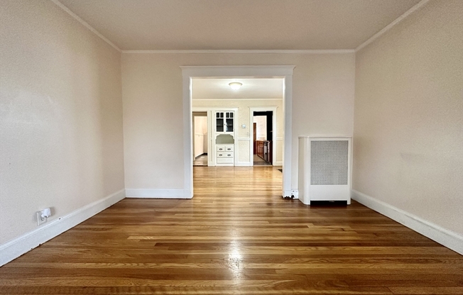 74 LEWIS ST