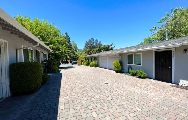 1751 Parkside Drive
