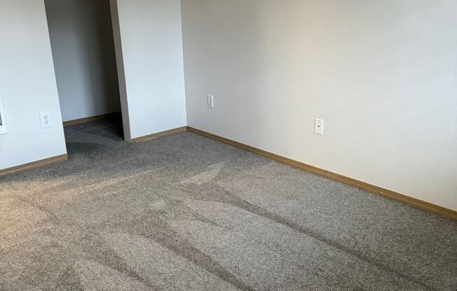 Westwood Park Apartments