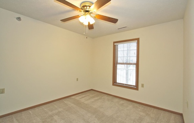 Sunrise Gardens a 55+ Living Community in Lincoln, NE