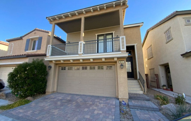 9837 BLACK MULBERRY