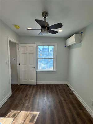 2 beds, 1 bath, 800 sqft, $2,750, Unit 2