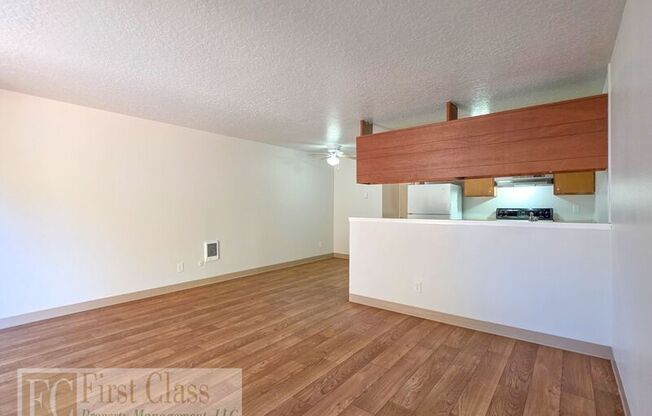 9555 SW HALL BLVD, UNIT 9
