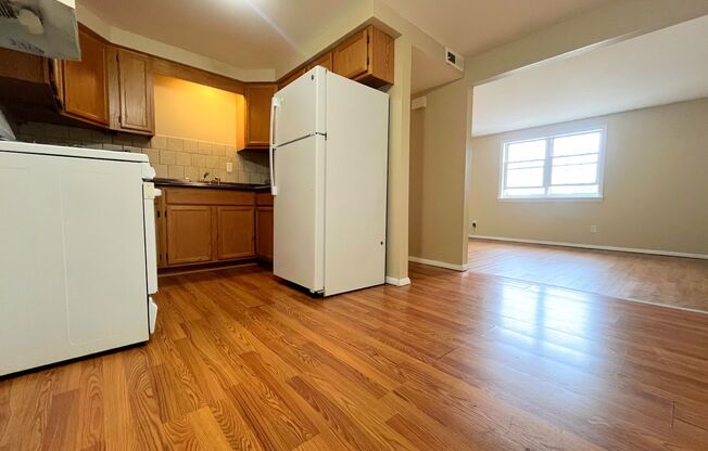 576 Taunton Place