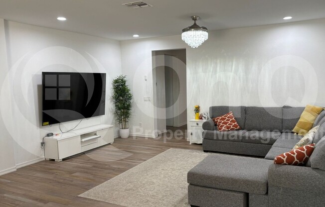 25493 N 143 DR