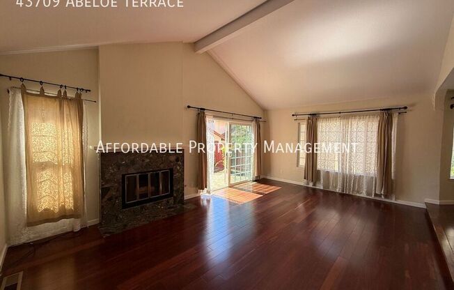 43709 ABELOE TERRACE