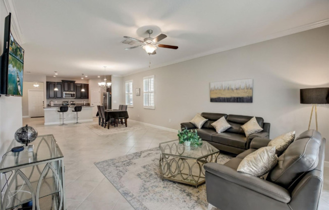 2380 BARTOLO DR