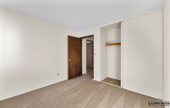 2 beds, 2 baths, 943 sqft, $1,145, Unit 2214-109