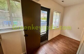 1 bed, 1 bath, $1,685