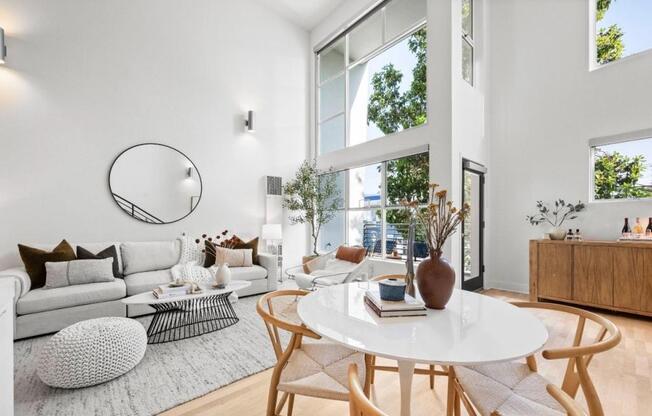 2130 HARRISON