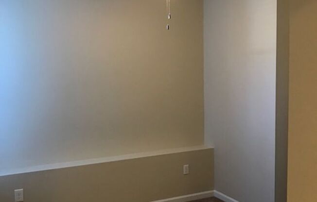 1 bed, 1 bath, 516 sqft, $1,215, Unit 3-114