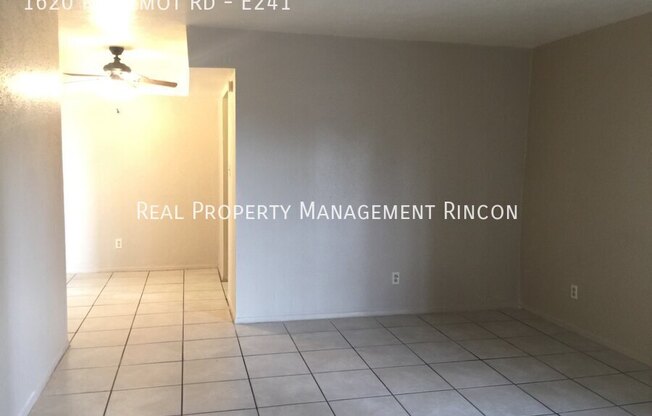 1620 N. Wilmot Rd.