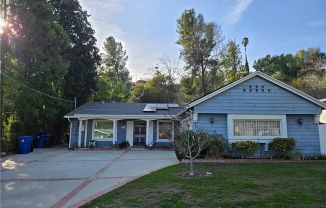 7053 DARNOCH WAY